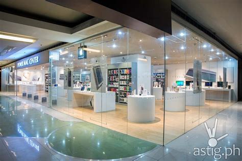 Apple (Philippines).